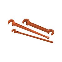 اچار ولو اب و فاضلاب